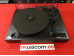THORENS TD 280 MKII THORENS TD 280 MKII